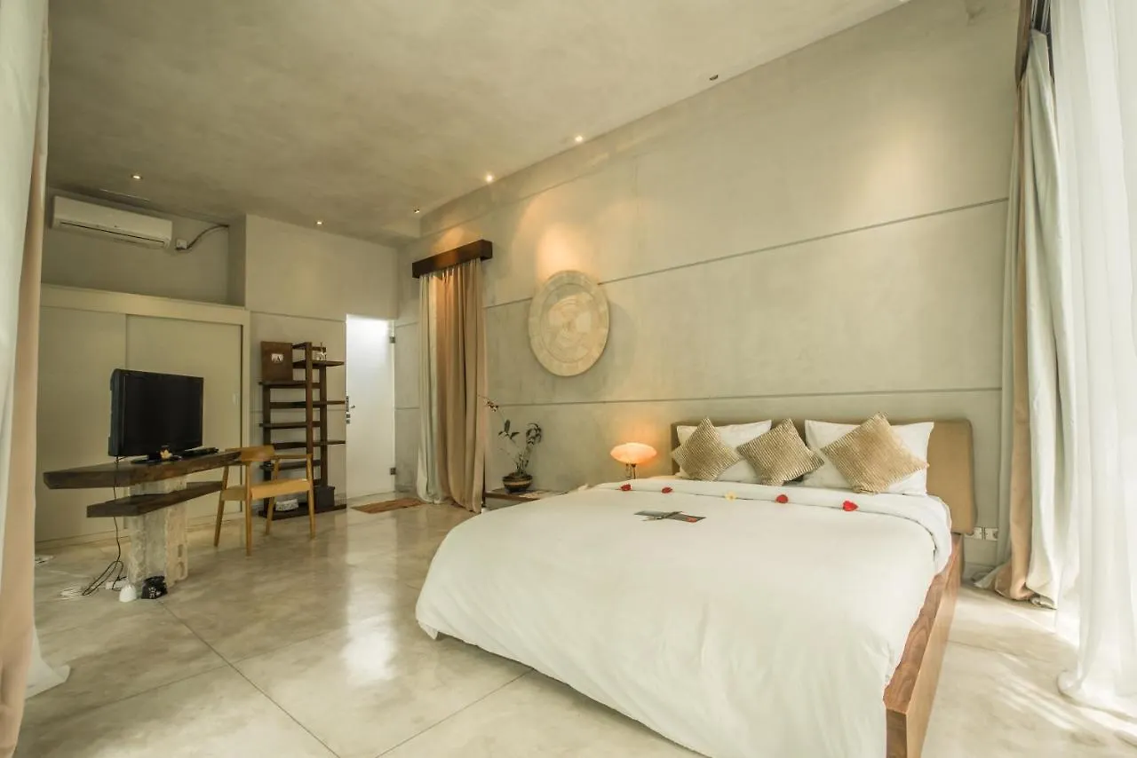 Villa Saba 10 Seminyak   Seminyak (Bali)
